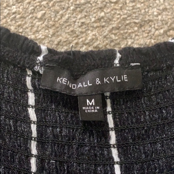 PacSun top - Picture 2 of 5